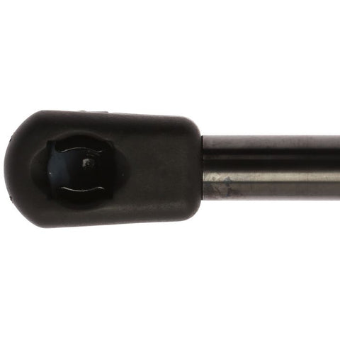 StrongArm Tailgate Strut 4758 - Fits Nissan Pathfinder