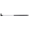 StrongArm Hatch RH Strut 4826 - Fits Holden Barina