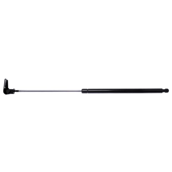 StrongArm Hatch RH Strut 4826 - Fits Holden Barina