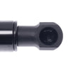 StrongArm Hatch RH Strut 4826 - Fits Holden Barina