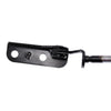 StrongArm Hatch RH Strut 4826 - Fits Holden Barina