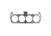 Cometic C5464-040 MLS Cylinder Head Gasket 4.500 in.