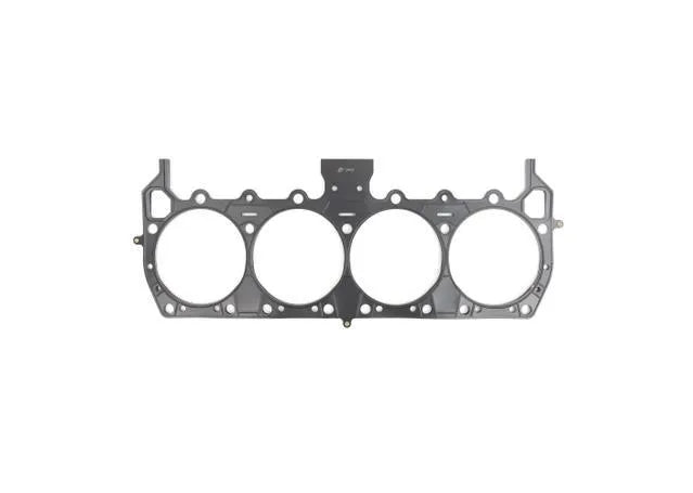 Cometic C5464-040 MLS Cylinder Head Gasket 4.500 in.