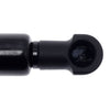 StrongArm Tailgate Strut 6109 - Fits Hyundai Santa Fe