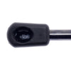 StrongArm Tailgate Strut 6109 - Fits Hyundai Santa Fe