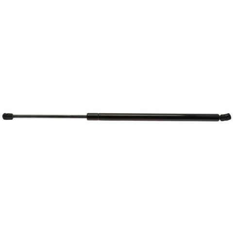 StrongArm Tailgate Strut 6179 - Fits Honda CR-V (RE)