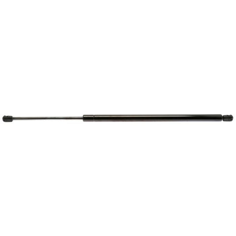 StrongArm Tailgate Strut 6186 - Fits Jeep Commandor (XH)