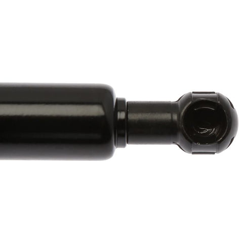 StrongArm Bonnet Strut 6305 - Fits Kia Sorento (BL)