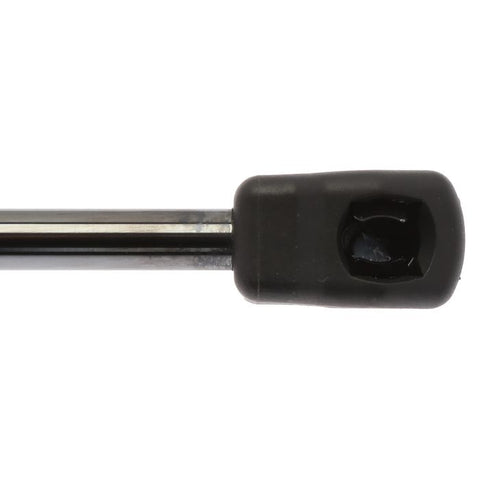 StrongArm Bonnet Strut 6332 - Fits Honda MDX (YD) 2003-07