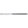StrongArm Bonnet Strut 6346 - Fits Volvo 960 Sedan 1990-97