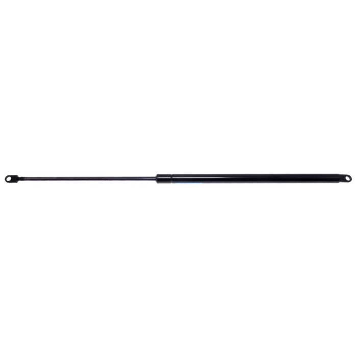 StrongArm Bonnet Strut 6346 - Fits Volvo 960 Sedan 1990-97