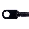 StrongArm Bonnet Strut 6346 - Fits Volvo 960 Sedan 1990-97