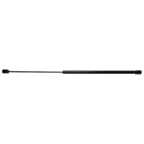 StrongArm Glass Strut 6602 - Fits Jeep Wrangler (JK)