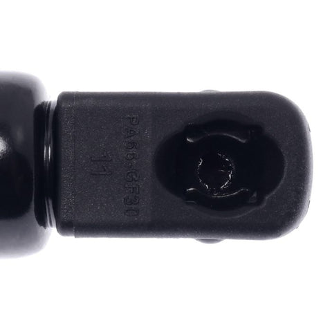 StrongArm Hatch Strut 6693 - Fits Mercedes Benz ML Class