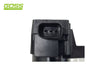 Goss Ignition Coil C722