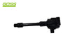 Goss Ignition Coil C722