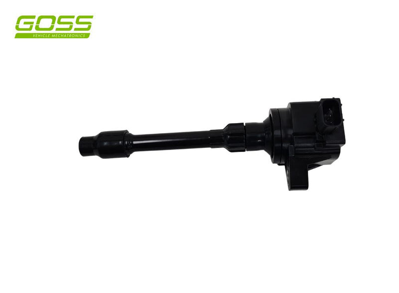 Goss Ignition Coil C722