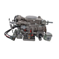 Carburetor Carby Fits Toyota Hilux Hiace Corona 4Runner 1Y 2Y 2Y 3Y 4Y 2RZ Engine