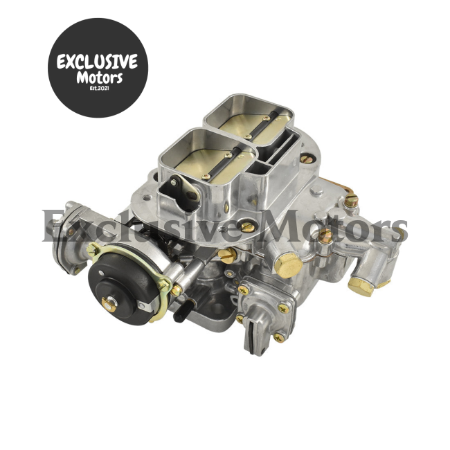 Weber Style 32/36 DGEV Carburettor Electric Choke