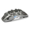 Alcon CAR7059Y04HZ-L-XPX CAR70 "RC6" 6 Piston Leading