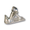 Ark Trailer Coupling 50mm Zinc CAS32Z