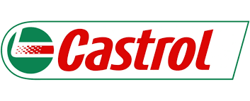 Radicool P-Oat 205 Litre — CASTROL 3429904 | Toyota Hilux Sr Extra Cab