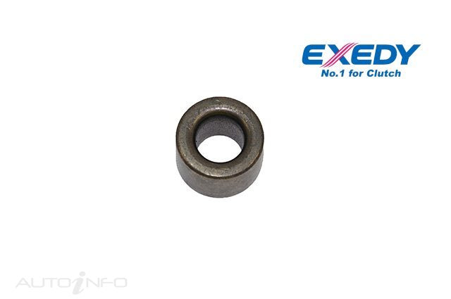 Exedy Clutch Bearing/Bush PB-656