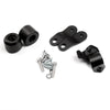 Honda NC750X NC750S NC700X NC700S 12-2016 Generic Engine Guard Crash Bar Protection