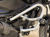 Honda NC750X NC750S NC700X NC700S 12-2016 Generic Engine Guard Crash Bar Protection