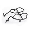 Yamaha MT-09 Tracer FJ-09 15-19 Generic Engine Bumper Guard Crash Bar Protector