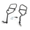 Yamaha MT-09 Tracer FJ-09 15-19 Generic Engine Bumper Guard Crash Bar Protector