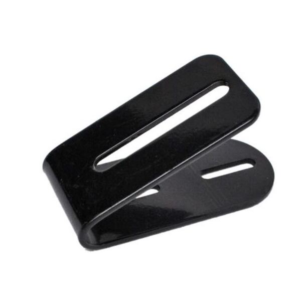 Runva Control Box V Bracket