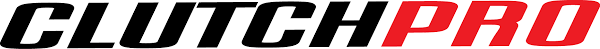 Clutch Master Cylinder — CLUTCHPRO MCTY078 | Toyota Landcruiser Bundera 86-91