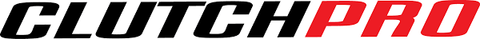 ClutchPro Plus Clutch Kit-100 Series — CLUTCHPRO KTY28046 | Toyota Hilux Sr 20-25