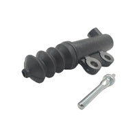 Fit For Isuzu D-Max TFS85 TFR85 Mux UCS85 3.0 L Diesel 8979466242 2012-2021 Slave Cylinder