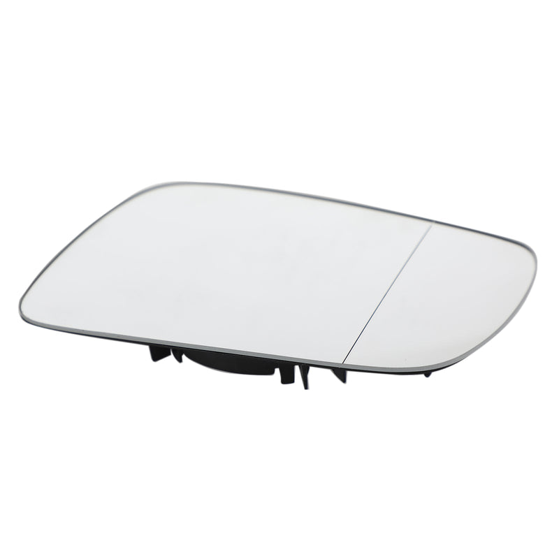 VW Golf Jetta Bora MK4 Passat B5 Heated Mirror Glass (1999-2004)