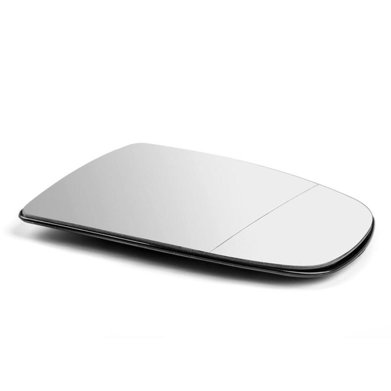 BMW X5 / X6 E70 / E71 / E72 Heated Right Wing Mirror Glass (2008-2014)