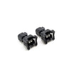 Deatschwerks Conn-US-JT US Car to Jetronic Injector Clips