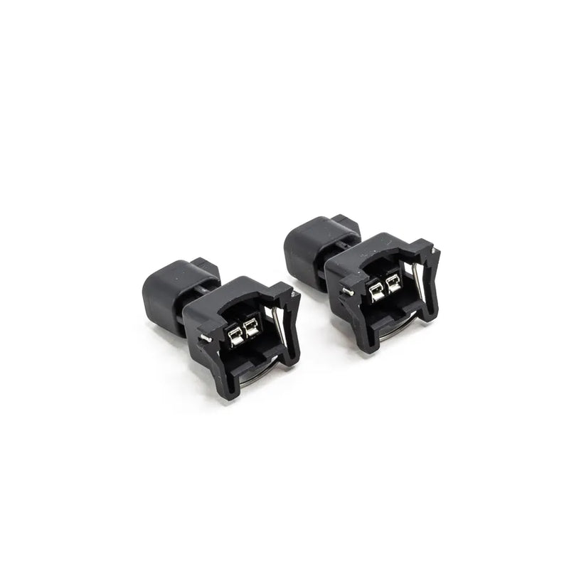 Deatschwerks Conn-US-JT US Car to Jetronic Injector Clips