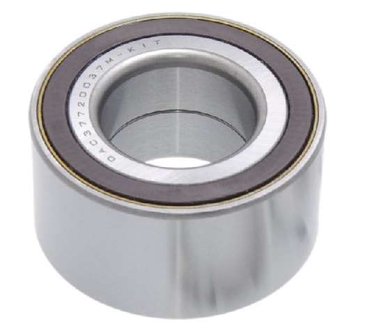 CBC Wheel Bearing Kit CR106KIT