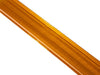 Stedi ST4K Light Bar Amber Cover 22 Inch CVRST4K22AMBER