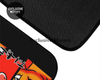 Custom Anime Floor Mats
