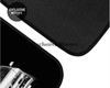 Custom The silvia Floor Mats