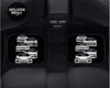 Custom The silvia Floor Mats