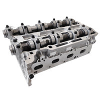 Fit For Buick Encore For Holden Cruze For Chevrolet Cruze Sonic Trax 4 Cyl 1.4L DOHC 55573669 2011-2019 Cylinder Head Assembly