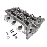 Fit For Toyota FJ Cruiser Hilux Prado GSJ15 GGN15 GGN25 GRJ120 GRJ150 4.0L 1GRFE 2003-2012 1110139235 Left Cylinder Head Assembly