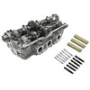 Fit For Toyota Prado HiAce Hilux Surf Granvia Tacoma T-100 3.4 EFI 24V 1995-2004 Cylinder Heads Right Hand Side 5VZ