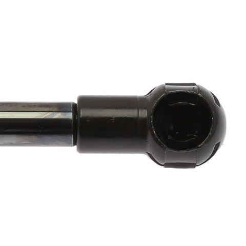 StrongArm Bonnet Strut 4346 - Fits VW Golf Mk4 (1J)