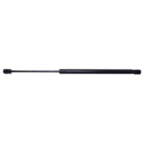StrongArm Bonnet Strut 4385 - Fits Jaguar XJ (X300)