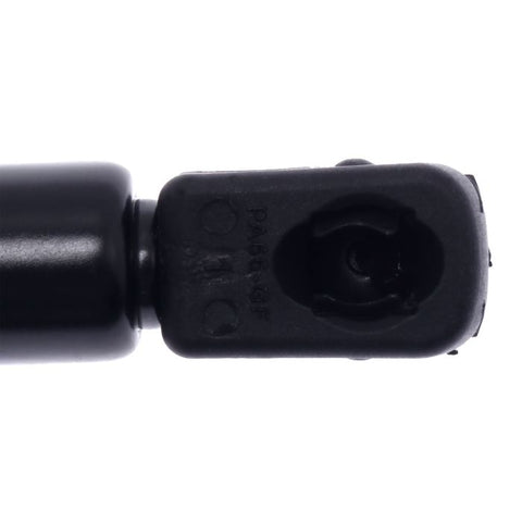 StrongArm Bonnet Strut 4385 - Fits Jaguar XJ (X300)